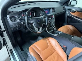 Volvo S60 * Premier+ (non R design) * CARFAX * ЦЕНА ДО БГ - 14500 € / 28359.53 лв. - 28564933 9