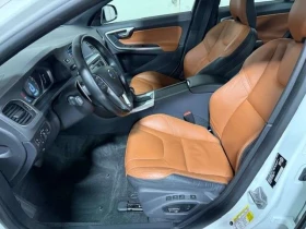 Volvo S60 * Premier+ (non R design) * CARFAX * ЦЕНА ДО БГ - 14500 € / 28359.53 лв. - 28564933 8