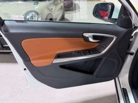 Volvo S60 * Premier+ (non R design) * CARFAX * ЦЕНА ДО БГ - 14500 € / 28359.53 лв. - 28564933 7