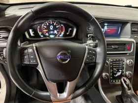 Volvo S60 * Premier+ (non R design) * CARFAX * ЦЕНА ДО БГ - 14500 € / 28359.53 лв. - 28564933 10