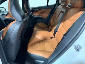 Volvo S60 * Premier+ (non R design) * CARFAX * ЦЕНА ДО БГ - 14500 € / 28359.53 лв. - 28564933 14