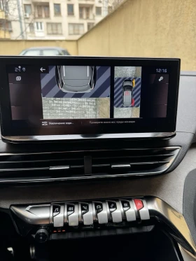 Peugeot 3008 | Mobile.bg � ����� ������ 8