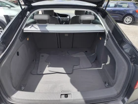 Audi A5 3.0TDi* QUATTRO* ���������* EURO5A* LED/XENON*  | Mobile.bg � ����� ������ 13
