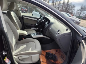 Audi A5 3.0TDi* QUATTRO* АВТОМАТИК* EURO5A* LED/XENON*  - 9500 € / 18580.38 лв. - 78397035 11