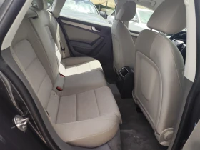 Audi A5 3.0TDi* QUATTRO* ���������* EURO5A* LED/XENON*  | Mobile.bg � ����� ������ 10