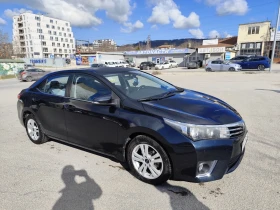 Toyota Corolla | Mobile.bg � ����� ������ 3
