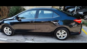Toyota Corolla | Mobile.bg � ����� ������ 13