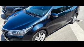 Toyota Corolla | Mobile.bg � ����� ������ 11