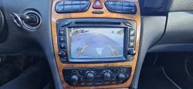 Mercedes-Benz CLK - 3000 € / 5867.49 лв. - 47319115 6