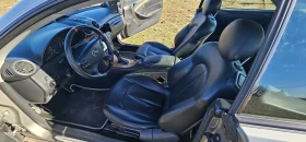 Mercedes-Benz CLK - 3000 € / 5867.49 лв. - 47319115 9