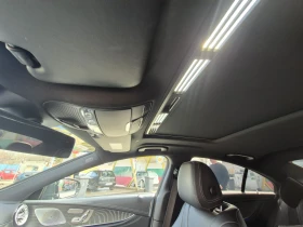 Mercedes-Benz CLS 400 AMG Line* 4 matic* Multibeam* car play* 360 cam* k - 40000 € / 78233.20 лв. - 15734624 14