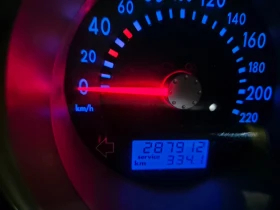 VW Lupo 1.0 | Auto.bg — изображение 7