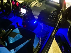 VW Lupo 1.0 | Auto.bg — изображение 5