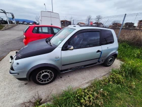 VW Lupo 1.0 | Auto.bg — изображение 10