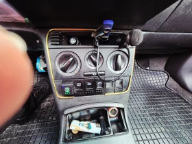 VW Lupo 1.0 | Auto.bg — изображение 12