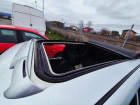 VW Lupo 1.0 | Auto.bg — изображение 13