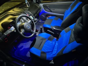 VW Lupo 1.0 | Auto.bg — изображение 6