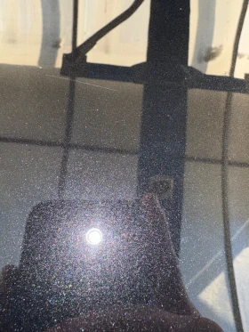 BMW 320 320d - 4000 € / 7823.32 лв. - 37070899 5