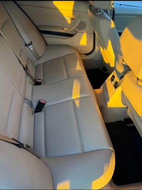 BMW 320 320d - 4000 € / 7823.32 лв. - 37070899 6