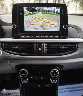 Kia Morning 1.0 MPI | Mobile.bg � ����� ������ 16