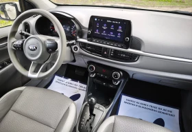 Kia Morning 1.0 MPI | Mobile.bg � ����� ������ 12