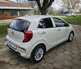 Kia Morning 1.0 MPI | Mobile.bg � ����� ������ 4