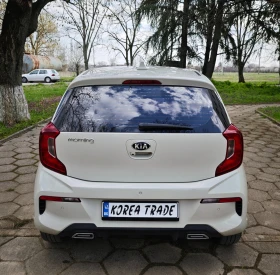 Kia Morning 1.0 MPI | Mobile.bg � ����� ������ 5
