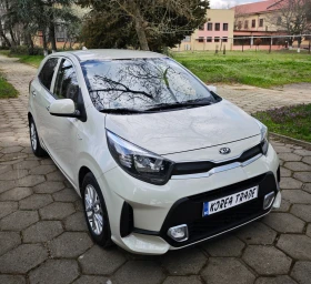Kia Morning 1.0 MPI | Mobile.bg � ����� ������ 2