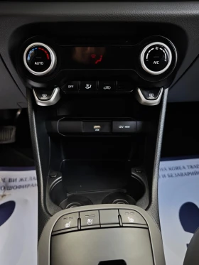 Kia Morning 1.0 MPI | Mobile.bg � ����� ������ 15