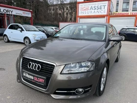 ������ Audi A3