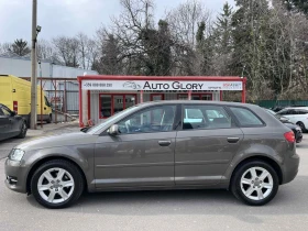 Audi A3 1.6 DISEL | Mobile.bg � ����� ������ 7