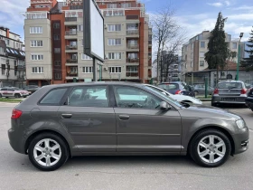 Audi A3 1.6 DISEL | Mobile.bg � ����� ������ 8