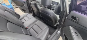 Kia K5 LPI - течна фаза на газта - 10000 € / 19558.30 лв. - 15726503 16