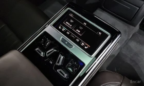 Audi A8 LONG* 55 TFSI* B&O - 33700 € / 65911.47 лв. - 48951435 17