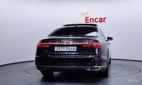 Audi A8 LONG* 55 TFSI* B&O - 33700 € / 65911.47 лв. - 48951435 4