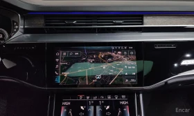 Audi A8 LONG* 55 TFSI* B&O - 33700 € / 65911.47 лв. - 48951435 14