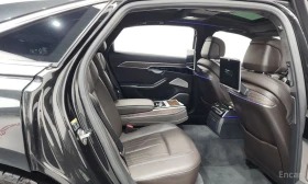 Audi A8 LONG* 55 TFSI* B&O - 33700 € / 65911.47 лв. - 48951435 13