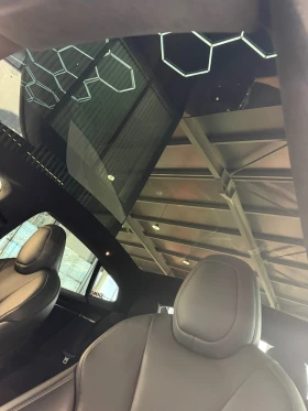 Tesla Model S PLAID * КАРБОН *  - 57700 € / 112851.39 лв. - 67458515 15