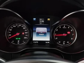 Mercedes-Benz C 43 AMG undefined | Auto.bg — изображение 8