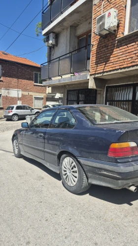 BMW 318 ��� ����!!! ������ ��������! | Mobile.bg � ����� ������ 4