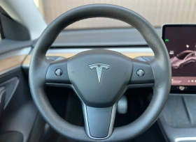 Tesla Model 3 PERFORMANCE   520hp   ����������   �������� | Mobile.bg � ����� ������ 9