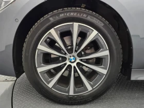 BMW 320 | Mobile.bg � ����� ������ 5