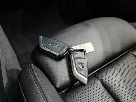 BMW 320 | Mobile.bg � ����� ������ 12