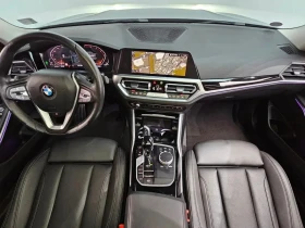 BMW 320 | Mobile.bg � ����� ������ 7
