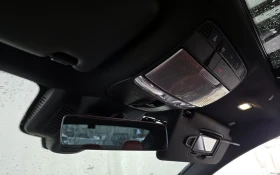 Mercedes-Benz CLS 53 AMG АВТОКРЕДИТ* BURMASTER* HEAD-UP* ОБДУХВАНЕ* 360* МА | Auto.bg — изображение 17