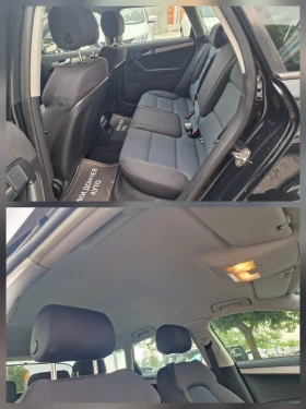 Audi A3 2.0TDI-140k.s-LED-XENON-EURO 4 - 6400 € / 12517.31 лв. - 56206353 10