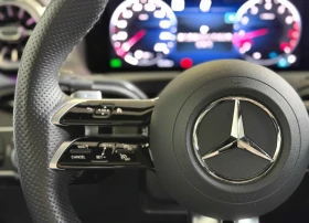 Mercedes-Benz CLA 250 23� ��* MILD* COUPE* Facelift* AMG* Ambient* SPORT | Mobile.bg � ����� ������ 10