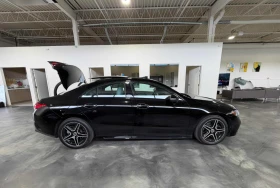 Mercedes-Benz CLA 250 23� ��* MILD* COUPE* Facelift* AMG* Ambient* SPORT | Mobile.bg � ����� ������ 5