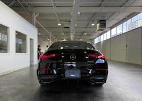 Mercedes-Benz CLA 250 23� ��* MILD* COUPE* Facelift* AMG* Ambient* SPORT | Mobile.bg � ����� ������ 6