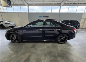Mercedes-Benz CLA 250 23� ��* MILD* COUPE* Facelift* AMG* Ambient* SPORT | Mobile.bg � ����� ������ 3